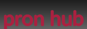 pron hub